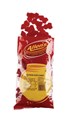Allens Red Frogs 13kg