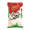Allens Kool Mints 5kg Individually Wrapped