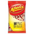 Allens Strawberries  Cream 13kg