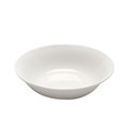 Connoisseur Pasta Bowls 180mm White Set 6