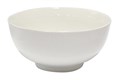 Connoisseur Noodle Bowl 160mm White Set 6