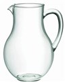 Connoisseur Jug 22L Polycarbonate