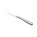 Connoisseur Knives Ala Carte Stainless Steel  Box 12