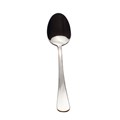 Connoisseur Dessert Spoons Ala Carte Stainless Steel Box 12
