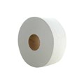 Toilet Roll ESJ375 Recycled Jumbo 2 Ply 375m Carton 8