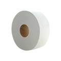 Enviro Saver IEJR300 Toilet Roll Recycled Jumbo 2 Ply 300M Carton 8