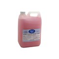 Regal Pink Lotion Hand Soap 5L