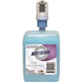 Northfork 635069626 Liquid Hand Wash Cartridge 1L