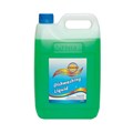 Northfork 631010700 Dishwashing Liquid 5L