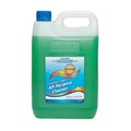 Northfork 634040700 AllPurpose Cleaner Antibacterial 5L