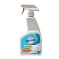 Northfork 632080400 General Bathroom Cleaner 750ml