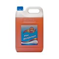 Northfork 632010702 Disinfectant Pine 5L