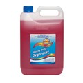 Northfork 637050700 Heavy Duty Degreaser 5L