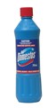 Domestos Cleaner 125L