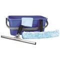 Cleanlink 12021 Window Cleaning Kit