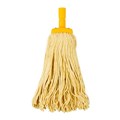 Cleanlink 12040 Mop Head 400gm Yellow