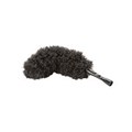 Microfiber Duster Flexible Blue