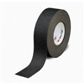 3M Slip Resistant Tread 310 SafetyWalk 25mm x 182mm Black Roll
