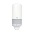 Tork 0561500 Foam Soap S4 Dispenser White