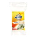 Northfork 631314300 Cleaning Sponges Pack 5