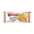 Arnotts Scotch Finger Biscuits 250g