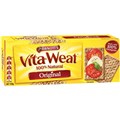 Arnotts Vita Weat Original 250gm