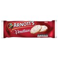 Arnotts Venetian Biscuits 200g