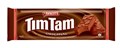 Arnotts Tim Tam Original 200g