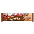 Arnotts Caramel Crown 200gm