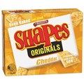 Arnotts Shapes Cheddar 175g
