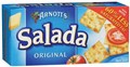 Arnotts Salada 250g