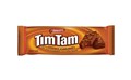 Arnotts Tim Tam Chewy Caramel 175gm