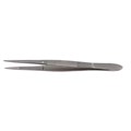 St John 3070 Forceps Pointed 125cm