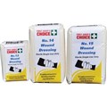 St John No15 Wound Dressing 2091
