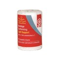 St John 1020 Light Conforming Bandage 75cm x 15m