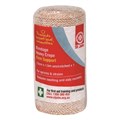 St John 1051 Heavy Crepe Bandage 75cm x 15m
