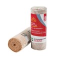 St John 1060 Heavy Crepe Bandage 10cm