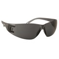 Tsunami P1620 Safety Specs Smoke Lens