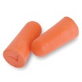 Ear Plugs 100062 Corded Disposable Pack 100 pairs