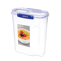 Sistema 881450 Klip It Plus 42L Cereal