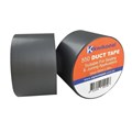 Duct Tape 4415 48mm x 30m Roll Silver Sub Tartan 1352