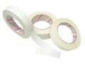 Stylus 740 Tape Tissue Double Sided 12mm x 33m Roll