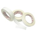 Stylus 740 Tape Tissue Double Sided 18mm x 33m Roll