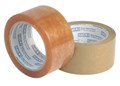 Stylus 1520 Packaging Tape 50mm x 50m Brown