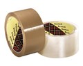 Scotch 370 Packaging Tape 48mm x 75m Transparent