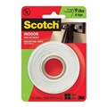 Scotch 110 Mounting Tape 127mm x 19m