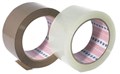 Nachi 0902 Packaging Tape 36mm x 75m Clear