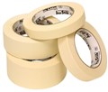 Masking Tape 18mm x 50m