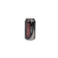 Coke Zero 375ml Carton 24