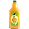 BerriGolden Circle Orange Juice 2L